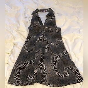 Urban outfitters dress